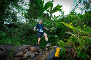 BIB: 1046
                            <button type="button" onclick="openModal(15974659)" class="btn btn-primary btn-sm float-right btn-popup" data-toggle="modal" data-target=".modal-high-quality">
                        <i class="fas fa-shopping-cart"></i> Add to Cart
                    </button>
                                            <button type="button" onclick="isThisMe(15974659, true)" class="btn btn-success btn-sm float-right btn-popup btn-isme hidden" data-toggle="tooltip" data-placement="bottom" title="นี่คือรูปของคุณใช่ไหม คลิกที่นี่เพื่อเอาเข้าอัลบั้ม">
                        <i class="fas fa-plus"></i> Add to album
                    </button>
                    <button type="button" onclick="isThisMe(15974659, false)" class="btn btn-warning btn-sm float-right btn-popup btn-isnotme hidden">
                        <i class="fas fa-ban"></i> Remove from album
                    </button>